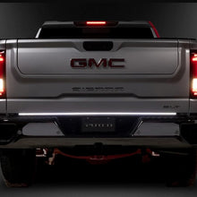 Load image into Gallery viewer, Photo - lifestyle view