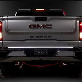 Photo - lifestyle view