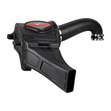 Load image into Gallery viewer, Injen 19-22 Ram 1500 V8-5.7L Hemi Evolution Intake - Oiled Filter, performance car parts, cold air intake, DTX Performance