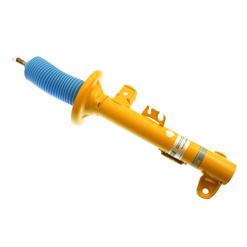 Bilstein B8 1999 BMW Z3 M Coupe Front Right 36mm Monotube Strut Assembly - DTX Performance