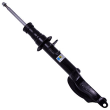 Load image into Gallery viewer, Bilstein B4 OE Replacement 1-16 BMW 550i xDrive Front Left Strut Assembly - DTX Performance