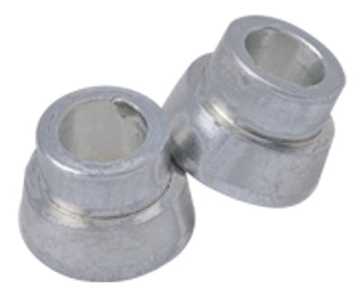 King Shocks Spherical Bearing 0.625 for performance car parts, DTX Performance upgrades, veteran owned auto shop, tuning suspension kits.