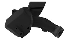 Load image into Gallery viewer, Photo - out of package