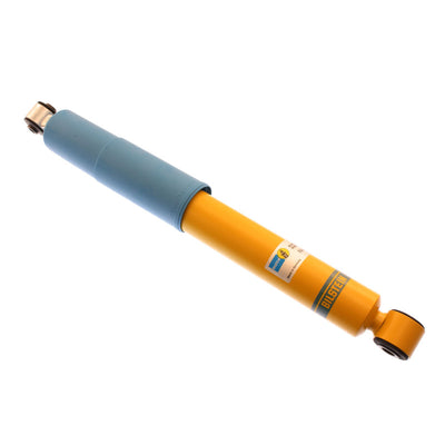 Bilstein B8 2000 Audi TT Quattro Rear Shock