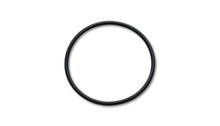 Load image into Gallery viewer, Vibrant Replacement O-Ring for 3.5in Weld Fittings (Part #12547) | High performance car parts from DTX Performance | Shop online