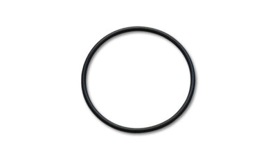 Vibrant Replacement O-Ring for 3.5in Weld Fittings (Part #12547) | High performance car parts from DTX Performance | Shop online