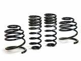 H&R 99-04 Porsche 911/996 C4/C4S (AWD) Coupe Sport Spring