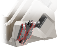 Load image into Gallery viewer, Photo - Primary