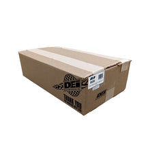 Load image into Gallery viewer, Photo - Unmounted