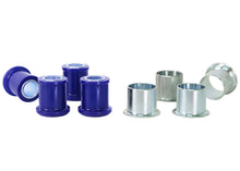 Load image into Gallery viewer, Photo - Close Up