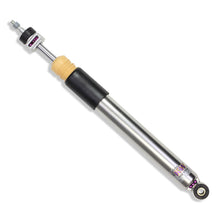 Load image into Gallery viewer, User 4