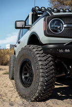 Load image into Gallery viewer, Mickey Thompson Baja Legend MTZ Tire - 37X12.50R17LT 124Q - 247939