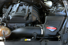 Load image into Gallery viewer, Injen 15-22 Ford Mustang L4-2.3L Turbo Evolution Cold Air Intake - DTX Performance