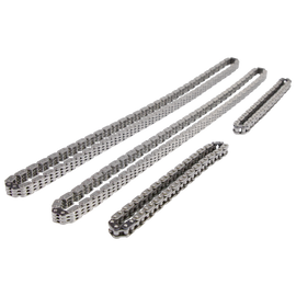 COMP Cams High-Tech Timing Chain Set 11-14 Ford Coyote for engine performance parts by DTX Performance