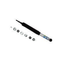 Load image into Gallery viewer, Bilstein 5100 Series 01-07 Toyota Sequoia Rear Shock Absorber - DTX Performance