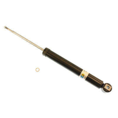 Bilstein B4 1996 BMW Z3 Roadster Rear Twintube Shock Absorber from DTX Performance, ideal for tuning upgrades and high performance.