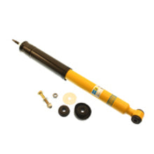 Load image into Gallery viewer, Bilstein B8 1994 Mercedes-Benz C220 Base Rear 36mm Monotube Shock Absorber - DTX Performance