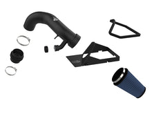 Load image into Gallery viewer, Photo - Unmounted