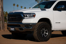 Load image into Gallery viewer, ICON 19-23 Ram 1500 2-3in Stage 5 Suspension System w/ Billet Uca
