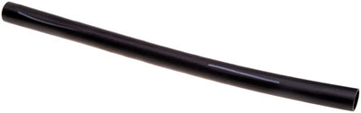 Gates 1-1/4in x 3ft Fuel Fill Hose for performance upgrades in veteran owned shop