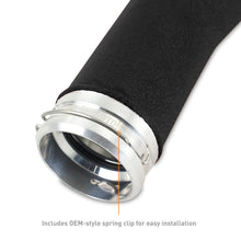 Load image into Gallery viewer, User 3