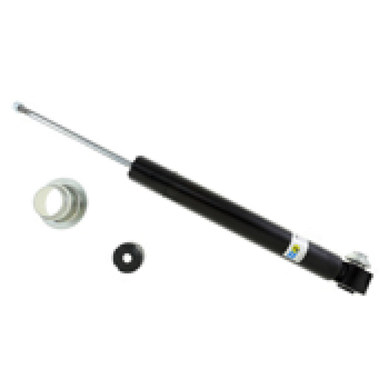 Bilstein B4 OE Replacement 11-15 BMW 528i/530i/550i Rear Twintube Shock Absorber - DTX Performance