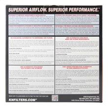 Load image into Gallery viewer, Photo - in package