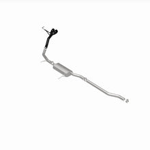 Load image into Gallery viewer, 360 Degree Image Set