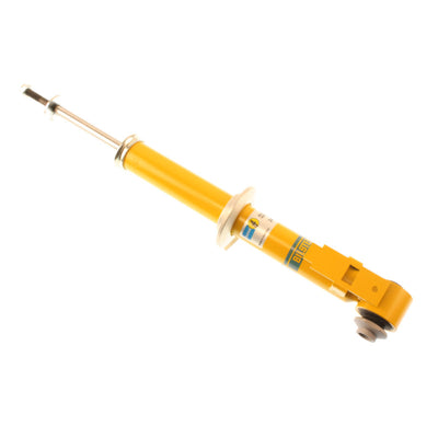 Bilstein B6 11-16 Mini Cooper Countryman Right Rear 36mm Monotube Shock Absorber - performance car parts by DTX Performance