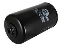 Load image into Gallery viewer, aFe ProGuard D2 Fluid Filters Oil Ford Diesel Trucks 11-17 V8-6.7L, high performance car part, veteran owned shop, DTX Performance