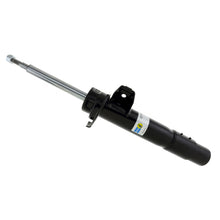 Load image into Gallery viewer, Bilstein B4 2013 BMW X1 xDrive28i Front Left Suspension Strut Assembly - DTX Performance