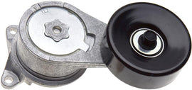 Gates Lexus/Toyota 93-05 GS300/92-00 SC300/94-98 Supra 3.0L Drive Automatic Belt Tensioner Assembly Gates