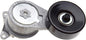 Gates Lexus/Toyota 93-05 GS300/92-00 SC300/94-98 Supra 3.0L Drive Automatic Belt Tensioner Assembly Gates
