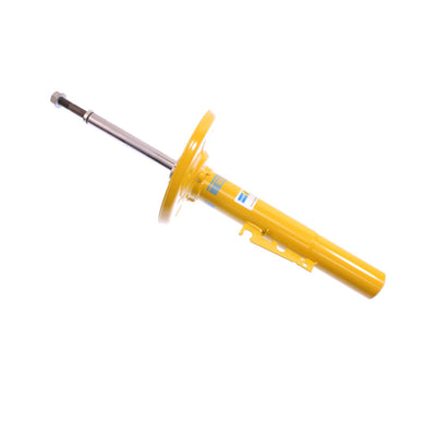 Bilstein B6 96-97 Porsche Boxster (986) Front Twintube Strut Assembly performance car parts