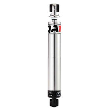 Load image into Gallery viewer, QA1 Stocker Star Series Rear Shock Absorber - Double Adj. - 12.875in/19.5in - Aluminum