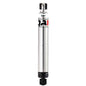 QA1 Stocker Star Series Rear Shock Absorber - Double Adj. - 12.875in/19.5in - Aluminum