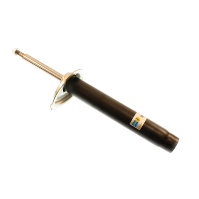 Bilstein B4 2003 BMW Z4 2.5i Front Right Twintube Strut Assembly for performance upgrades