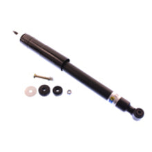 Load image into Gallery viewer, Bilstein B4 1987 Mercedes-Benz 260E Base Rear 36mm Monotube Shock Absorber - DTX Performance