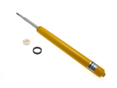 Koni Sport (Yellow) Shock 8/90-92 BMW 5 Series-E34 Sedan/Touring(Exc. M-Technik) - Front for performance car upgrades