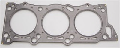Cometic Nissan 300ZX 1990 - UP 88mm .045 inch MLS Head Gasket VG30DE/DETT 3L V6 for performance car tuning by DTX Performance