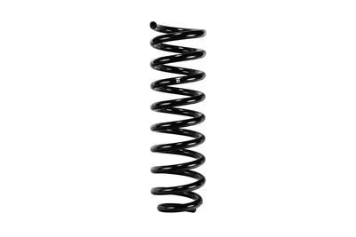 Eibach 05-15 Toyota Tacoma 2WD Single Front Spring for performance car tuning and suspension.