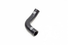 Load image into Gallery viewer, GrimmSpeed 08-14 Subaru WRX / 08-17 Subaru STi / 09-13 Subaru Forester XT Radiator Hose Kit - Black GrimmSpeed