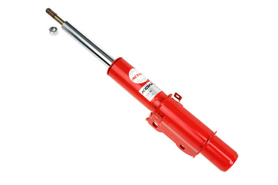 Koni 2007 Dodge Sprinter 3500 Front FSD Shock, performance car parts from DTX Performance shop.