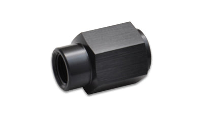 Vibrant LS Engine Fuel Pressure Adapter Fitting for performance car tuning upgrades by DTX Performance