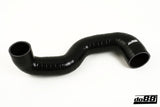 do88 SAAB 9-3 TTiD 08-11 Intercooler Pipe to Intake Manifold Hose