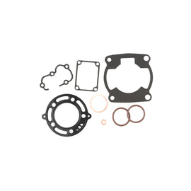 Cometic 14-21 Kawasaki KX100/22-25 KX112 Top End Gasket Kit - 52.5mm Bore with performance car parts by DTX Performance