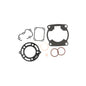 Cometic 14-21 Kawasaki KX100/22-25 KX112 Top End Gasket Kit - 52.5mm Bore with performance car parts by DTX Performance