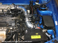 Load image into Gallery viewer, Injen 04-06 Tiburon 2.0L 4 Cyl. Black Cold Air Intake - DTX Performance