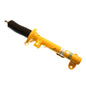 Bilstein B6 1995 BMW M3 Front Left Strut - DTX Performance, veteran owned shop, performance upgrades, racing suspension, tuning upgrades, high performance