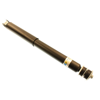 Bilstein B4 2002 Mercedes-Benz G500 Base Front 46mm Monotube Shock Absorber, performance car parts at DTX Performance